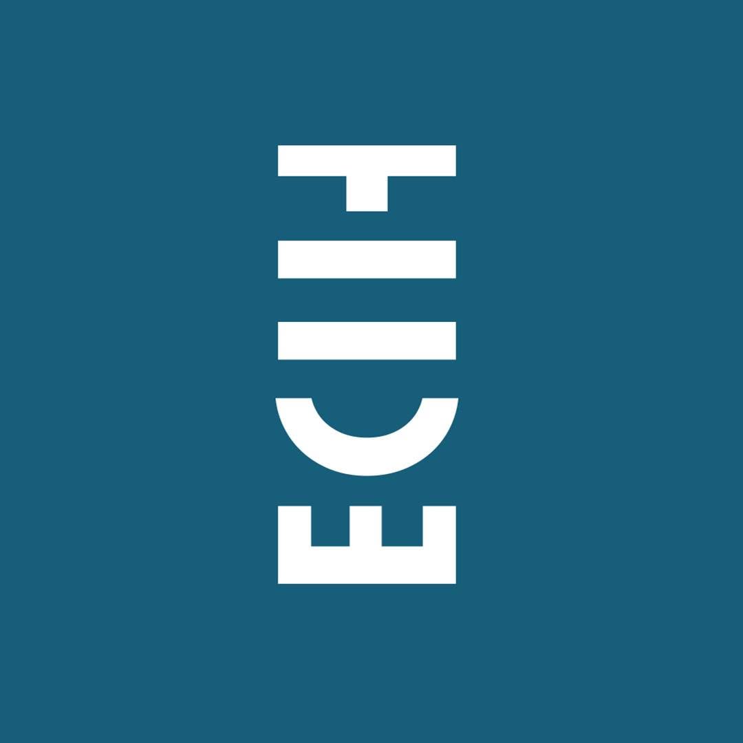 EchtSocial