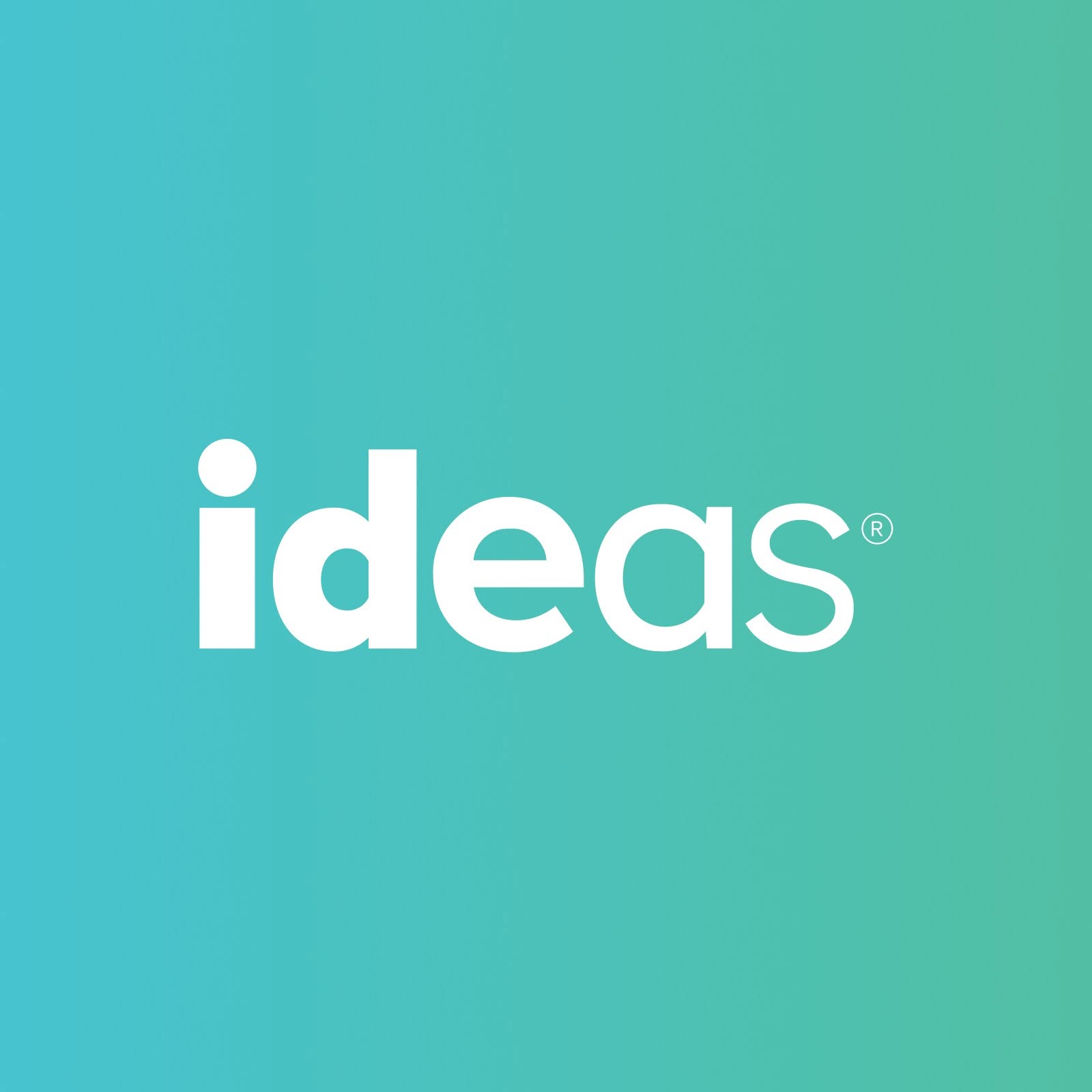 Ideas Marketing Agency
