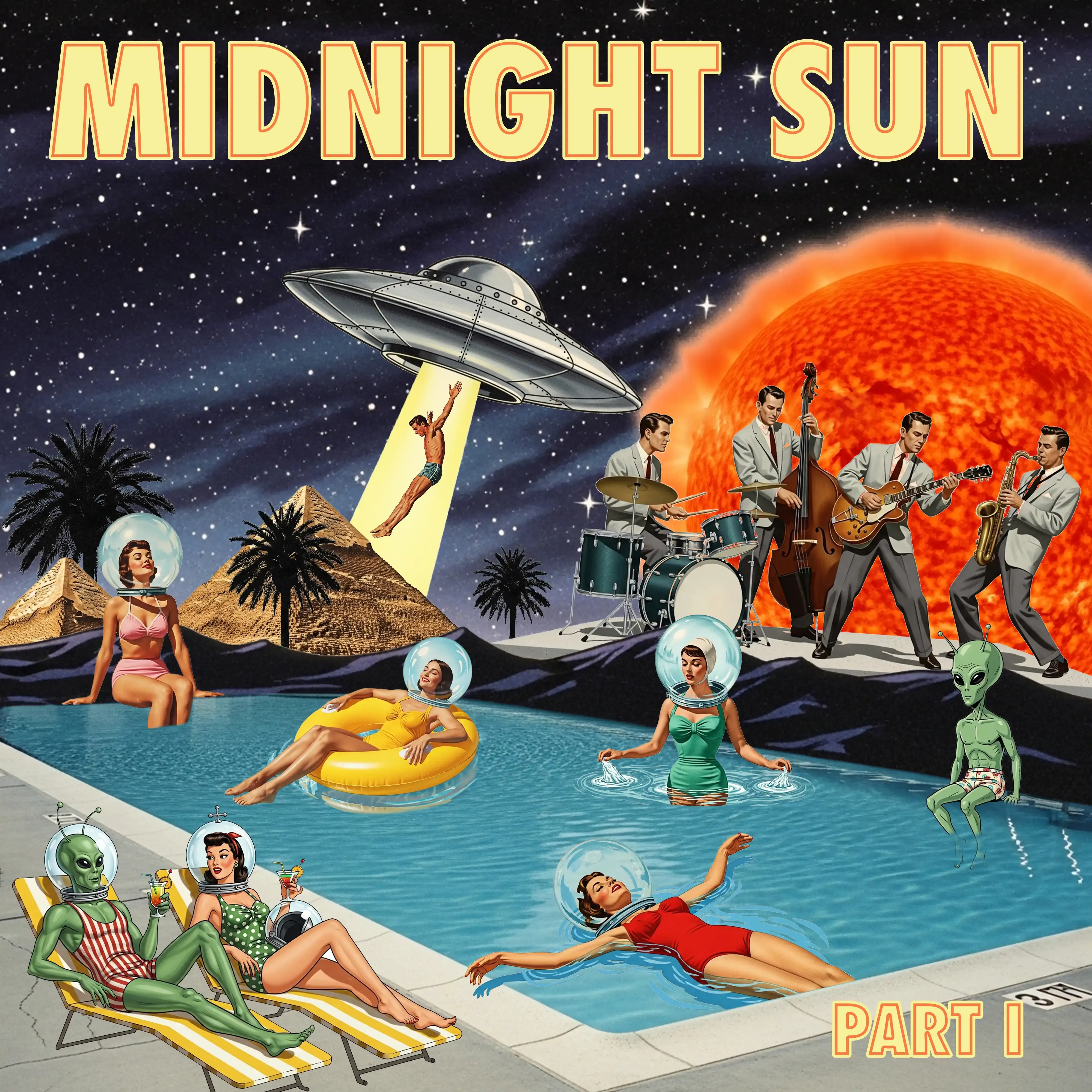 Final revised Midnight Sun Part I cover