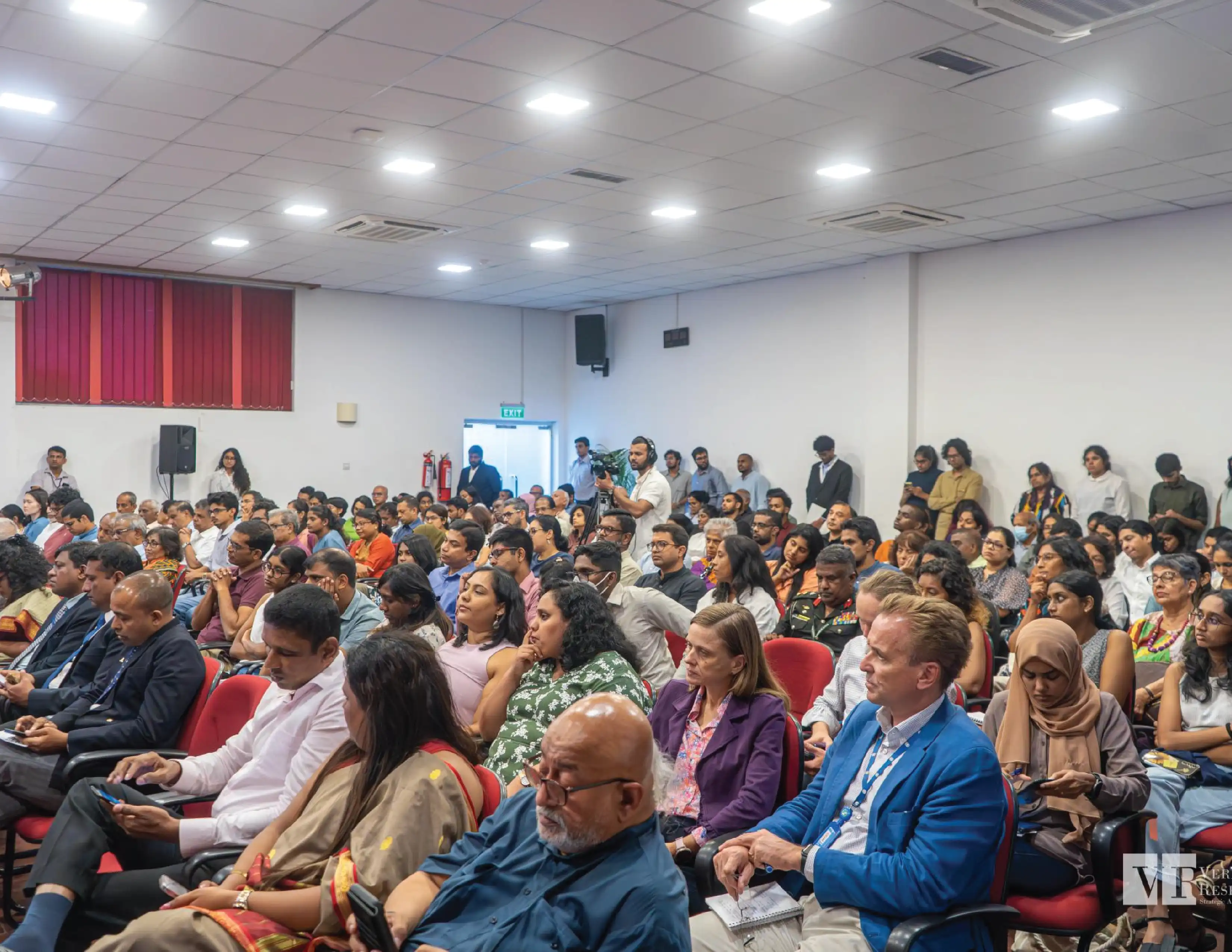 Practical Solutions for Inclusive Growth - Event Hero